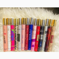 35ml Pencil Perfumes