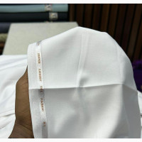 Men#039;s Senator Fabrics