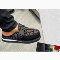 Valentino#039;s Cover Half Slide