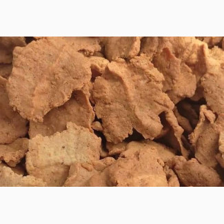Spicy Kulikuli Snacks - Delicious and Healthy