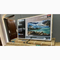 New in Samsung 65 Inches | Clear Uhd Smart TV