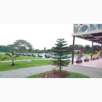 3bedroom Duplex Apartment for Short let in Lakowe