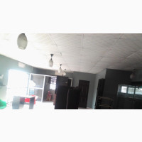Office Space at GRA
