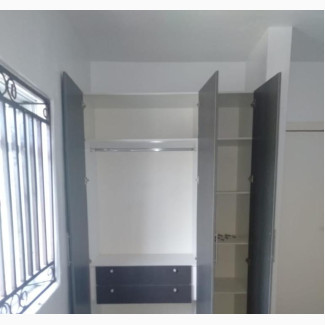 4bdrm Bungalow in Royal Garden Estate, Lakowe for sale
