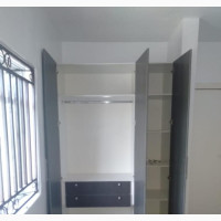 4bdrm Bungalow in Royal Garden Estate, Lakowe for sale
