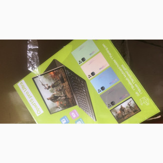 New Origimo Opad 15 Pro Ultra 256 GB