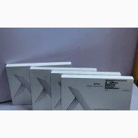 IPad 10th Gen. Keyboard
