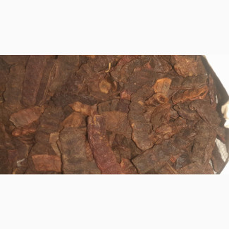Shikakai Pod (500g)