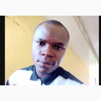 Smart and Versatile Computing IT CV