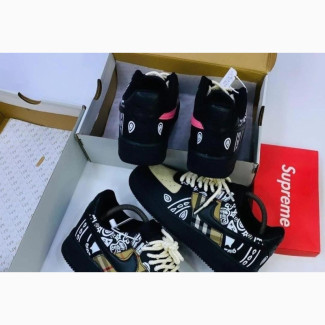 Nike Airforce1 (High Quality)