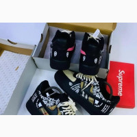 Nike Airforce1 (High Quality)