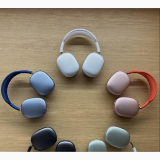P9 Noise Cancellation Headset