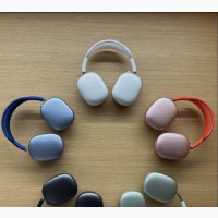 P9 Noise Cancellation Headset