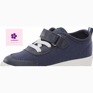 Oshkosh Toddler Pull on Sneakers