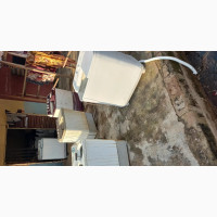 Affordable Washing Machine Repair and Installation Services
