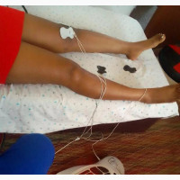 Professional Physiotherapy Services
