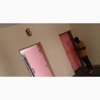 Furnished 2bdrm Block of Flats in Celica, Egbeda for rent