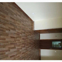 High Quality Vinyl Armstrong Carpet - Brand New