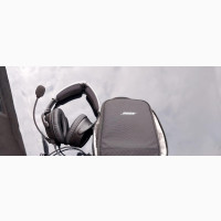 BOSE A30 Aviation Headset