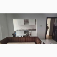 1 Bedroom Fully Furnished Apartment With Excellent Facies