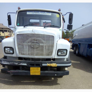 Brand New Mobile Pot Hole Patching Machine Truck 4sale