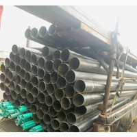 PVC Pipes 4 4 Inches Good Quality Ash Lagos