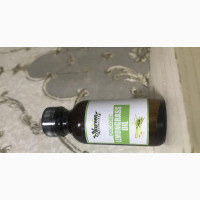 Lemongrass Essential Oil - 30ml