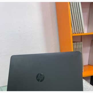 Laptop HP ProBook 450 G2 4GB Intel Core I3 HDD 500GB