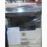 Sharp All in 1 Copier Black A3 - Get Yours Now