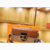 Ladies Shoulder Bag