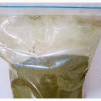 Neatly Processes Morninga Powder