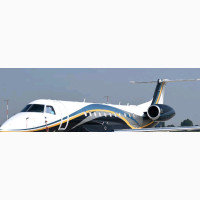 2012 Embraer Legacy 650 Private Jet for Sale