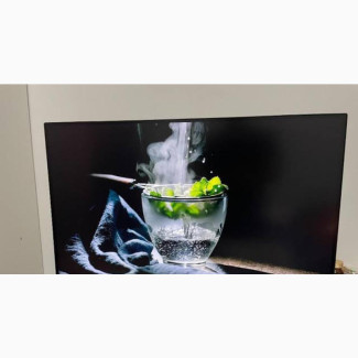 LG 32mn500m 32 FHD Ips Freesync Monitor