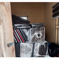 HP Elite Laptops and Desktop Systems for Sale