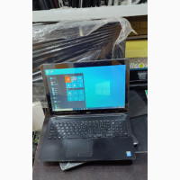 Laptop Dell Inspiron 15 5547 12GB Intel Core I5 HDD+SSD 500GB