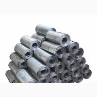 Factory Direct Sale Lead Sheet