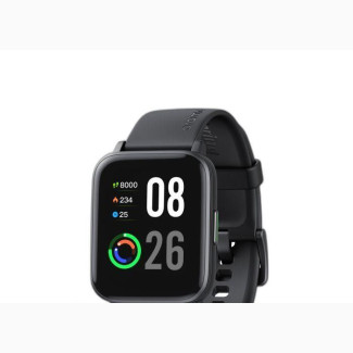 Oraimo Watch 2