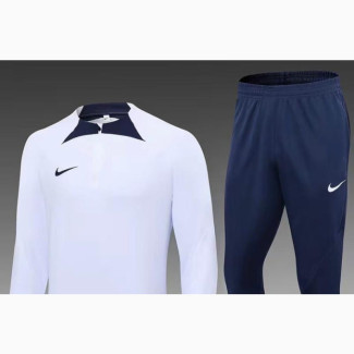 High Quality Nike Men Track Suits
