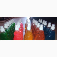 CHYSTEL Multipurpose Liquid Soap