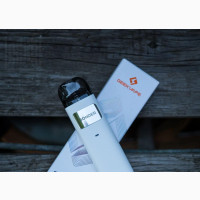 Geekvape Sonder Pod Vape