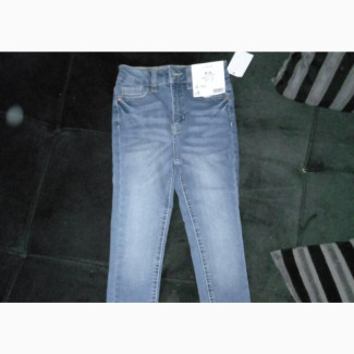Jeans Trousers