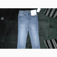 Jeans Trousers
