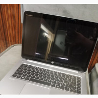 Laptop HP EliteBook X360 1020 G2 8GB Intel Core M SSD 256GB