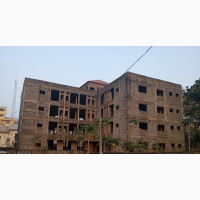Spacious Plaza for Sale - Carcass Plaza