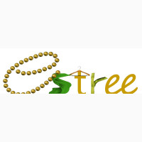 Tailoring Service#039;s