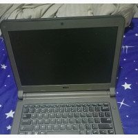 Laptop Dell Latitude 14 3450 8GB Intel Core I3 SSD 128GB