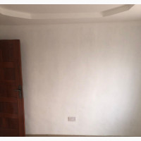 Mini Flat in Shitta, Surulere for rent