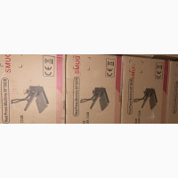Heat Transfer Machine