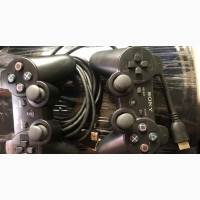 UK Used PlayStation 3 - Full Guarantee