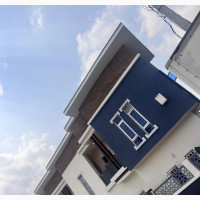 2bdrm Apartment in Agidingbi for rent
